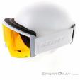 Scott React Light Sensitive Ski Goggles, , White, , Male,Female,Unisex, 0023-12591, 5638134634, , N2-07.jpg