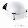 Scott React Light Sensitive Ski Goggles, , White, , Male,Female,Unisex, 0023-12591, 5638134634, , N2-12.jpg