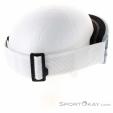 Scott React Light Sensitive Ski Goggles, , White, , Male,Female,Unisex, 0023-12591, 5638134634, , N2-17.jpg