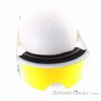 Scott React Light Sensitive Ski Goggles, Scott, White, , Male,Female,Unisex, 0023-12591, 5638134634, 7615523880669, N3-03.jpg