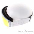 Scott React Light Sensitive Ski Goggles, , White, , Male,Female,Unisex, 0023-12591, 5638134634, , N3-08.jpg