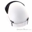 Scott React Light Sensitive Ski Goggles, Scott, White, , Male,Female,Unisex, 0023-12591, 5638134634, 7615523880669, N3-13.jpg