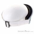 Scott React Light Sensitive Ski Goggles, Scott, White, , Male,Female,Unisex, 0023-12591, 5638134634, 7615523880669, N3-18.jpg