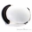 Scott React Light Sensitive Gafas de ski, Scott, Blanco, , Hombre,Mujer,Unisex, 0023-12591, 5638134634, 7615523880669, N4-09.jpg
