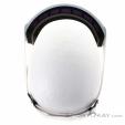 Scott React Light Sensitive Ski Goggles, , White, , Male,Female,Unisex, 0023-12591, 5638134634, , N4-14.jpg