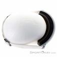 Scott React Light Sensitive Ski Goggles, , White, , Male,Female,Unisex, 0023-12591, 5638134634, , N4-19.jpg