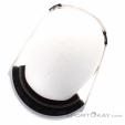 Scott React Light Sensitive Ski Goggles, , White, , Male,Female,Unisex, 0023-12591, 5638134634, , N5-05.jpg
