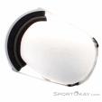 Scott React Light Sensitive Ski Goggles, Scott, White, , Male,Female,Unisex, 0023-12591, 5638134634, 7615523880669, N5-10.jpg
