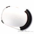 Scott React Light Sensitive Ski Goggles, , White, , Male,Female,Unisex, 0023-12591, 5638134634, , N5-20.jpg