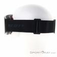 Scott React Light Sensitive Ski Goggles, , Black, , Male,Female,Unisex, 0023-12591, 5638134635, , N1-11.jpg