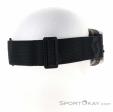 Scott React Light Sensitive Ski Goggles, , Black, , Male,Female,Unisex, 0023-12591, 5638134635, , N1-16.jpg
