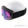Scott React Light Sensitive Gafas de ski, Scott, Negro, , Hombre,Mujer,Unisex, 0023-12591, 5638134635, 7615523880652, N2-07.jpg
