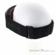 Scott React Light Sensitive Ski Goggles, , Black, , Male,Female,Unisex, 0023-12591, 5638134635, , N2-12.jpg