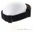 Scott React Light Sensitive Ski Goggles, , Black, , Male,Female,Unisex, 0023-12591, 5638134635, , N2-17.jpg
