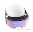 Scott React Light Sensitive Gafas de ski, Scott, Negro, , Hombre,Mujer,Unisex, 0023-12591, 5638134635, 7615523880652, N3-03.jpg