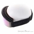 Scott React Light Sensitive Ski Goggles, , Black, , Male,Female,Unisex, 0023-12591, 5638134635, , N3-08.jpg