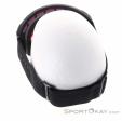 Scott React Light Sensitive Ski Goggles, , Black, , Male,Female,Unisex, 0023-12591, 5638134635, , N3-13.jpg