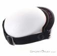 Scott React Light Sensitive Ski Goggles, Scott, Black, , Male,Female,Unisex, 0023-12591, 5638134635, 7615523880652, N3-18.jpg