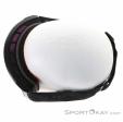 Scott React Light Sensitive Gafas de ski, Scott, Negro, , Hombre,Mujer,Unisex, 0023-12591, 5638134635, 7615523880652, N4-09.jpg