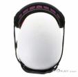 Scott React Light Sensitive Ski Goggles, , Black, , Male,Female,Unisex, 0023-12591, 5638134635, , N4-14.jpg