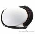Scott React Light Sensitive Ski Goggles, , Black, , Male,Female,Unisex, 0023-12591, 5638134635, , N4-19.jpg
