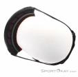Scott React Light Sensitive Skibrille, , Schwarz, , Herren,Damen,Unisex, 0023-12591, 5638134635, , N5-10.jpg
