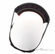 Scott React Light Sensitive Ski Goggles, , Black, , Male,Female,Unisex, 0023-12591, 5638134635, , N5-15.jpg