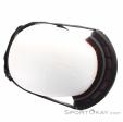 Scott React Light Sensitive Ski Goggles, , Black, , Male,Female,Unisex, 0023-12591, 5638134635, , N5-20.jpg