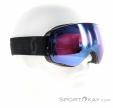Scott LCG Compact Ski Goggles, Scott, Black, , Male,Female,Unisex, 0023-12592, 5638134637, 7615523619214, N1-01.jpg