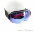 Scott LCG Compact Ski Goggles, Scott, Black, , Male,Female,Unisex, 0023-12592, 5638134637, 7615523619214, N2-02.jpg