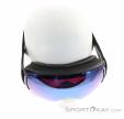 Scott LCG Compact Ski Goggles, Scott, Black, , Male,Female,Unisex, 0023-12592, 5638134637, 7615523619214, N3-03.jpg