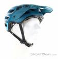 MET Roam Mips MTB Helmet, , Blue, , Male,Female,Unisex, 0220-10020, 5638134646, , N1-01.jpg