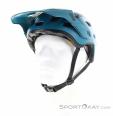 MET Roam Mips MTB Helmet, MET, Blue, , Male,Female,Unisex, 0220-10020, 5638134646, 8015190268859, N1-06.jpg
