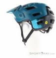 MET Roam Mips MTB Helmet, MET, Blue, , Male,Female,Unisex, 0220-10020, 5638134646, 8015190268859, N1-11.jpg