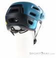 MET Roam Mips MTB Helmet, MET, Blue, , Male,Female,Unisex, 0220-10020, 5638134646, 8015190268859, N1-16.jpg