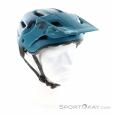 MET Roam Mips MTB Helmet, MET, Blue, , Male,Female,Unisex, 0220-10020, 5638134646, 8015190268859, N2-02.jpg