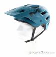 MET Roam Mips MTB Helmet, , Blue, , Male,Female,Unisex, 0220-10020, 5638134646, , N2-07.jpg
