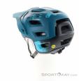 MET Roam Mips MTB Helmet, , Blue, , Male,Female,Unisex, 0220-10020, 5638134646, , N2-12.jpg