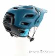 MET Roam Mips MTB Helmet, , Blue, , Male,Female,Unisex, 0220-10020, 5638134646, , N2-17.jpg