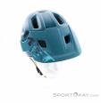 MET Roam Mips MTB Helmet, , Blue, , Male,Female,Unisex, 0220-10020, 5638134646, , N3-03.jpg