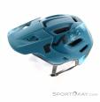 MET Roam Mips MTB Helmet, MET, Blue, , Male,Female,Unisex, 0220-10020, 5638134646, 8015190268859, N3-08.jpg
