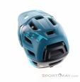 MET Roam Mips MTB Helmet, , Blue, , Male,Female,Unisex, 0220-10020, 5638134646, , N3-13.jpg