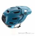 MET Roam Mips MTB Helmet, , Blue, , Male,Female,Unisex, 0220-10020, 5638134646, , N3-18.jpg