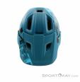 MET Roam Mips MTB Helmet, , Blue, , Male,Female,Unisex, 0220-10020, 5638134646, , N4-04.jpg