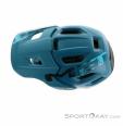 MET Roam Mips MTB Helmet, , Blue, , Male,Female,Unisex, 0220-10020, 5638134646, , N4-09.jpg