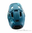MET Roam Mips MTB Helmet, MET, Blue, , Male,Female,Unisex, 0220-10020, 5638134646, 8015190268859, N4-14.jpg