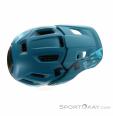 MET Roam Mips MTB Helmet, , Blue, , Male,Female,Unisex, 0220-10020, 5638134646, , N4-19.jpg