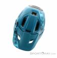 MET Roam Mips MTB Helmet, MET, Blue, , Male,Female,Unisex, 0220-10020, 5638134646, 8015190268859, N5-05.jpg