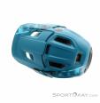 MET Roam Mips MTB Helmet, MET, Blue, , Male,Female,Unisex, 0220-10020, 5638134646, 8015190268859, N5-10.jpg