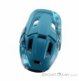 MET Roam Mips MTB Helmet, , Blue, , Male,Female,Unisex, 0220-10020, 5638134646, , N5-15.jpg